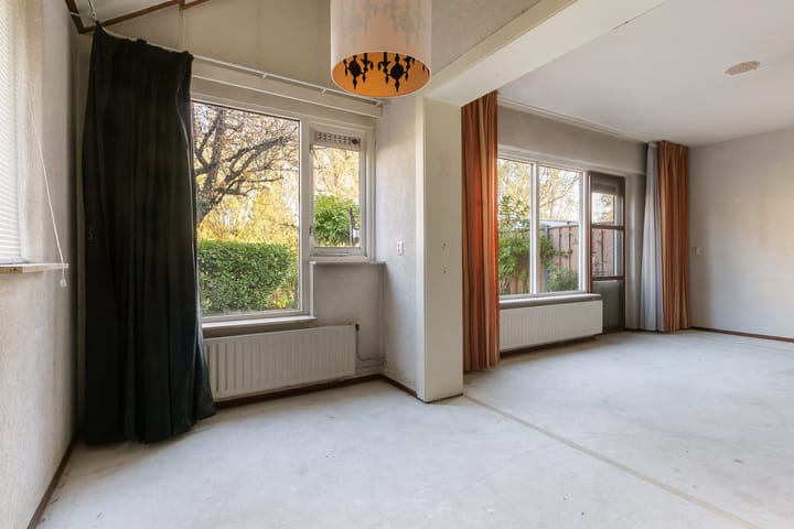 Foto 13 van Cannenburg 107