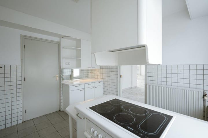 Photo 17 of Stationsstraat 7-A