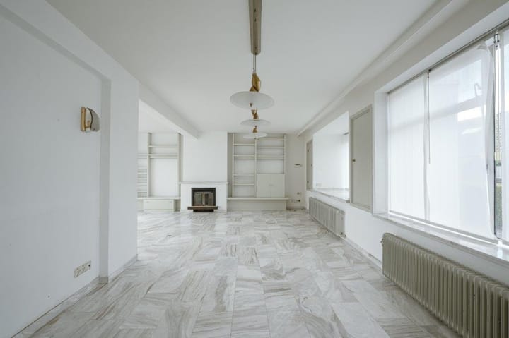 Photo 18 of Stationsstraat 7-A