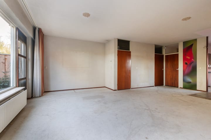 Foto 15 van Cannenburg 107