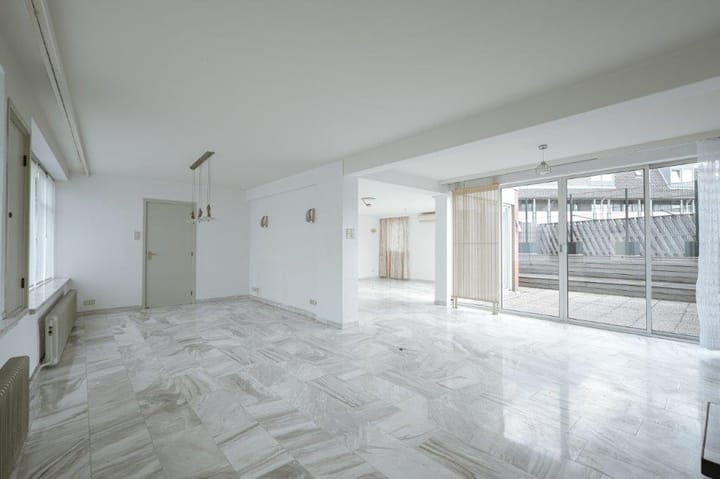 Photo 19 of Stationsstraat 7-A