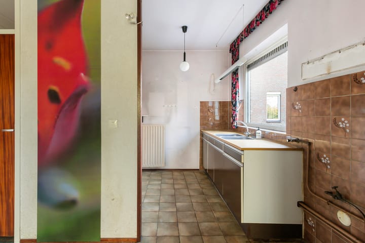 Foto 16 van Cannenburg 107