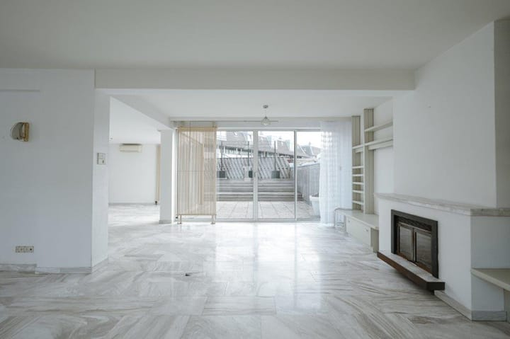 Photo 20 of Stationsstraat 7-A