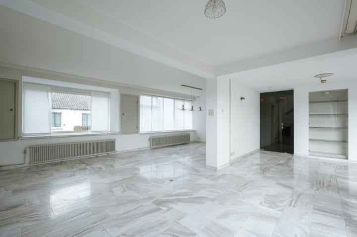 Photo 21 of Stationsstraat 7-A