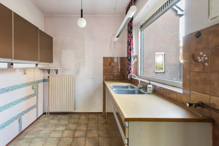 Foto 17 van Cannenburg 107