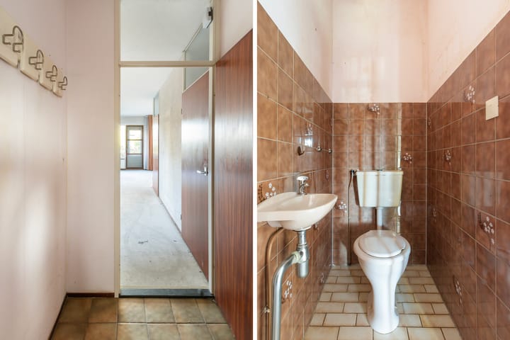 Foto 18 van Cannenburg 107