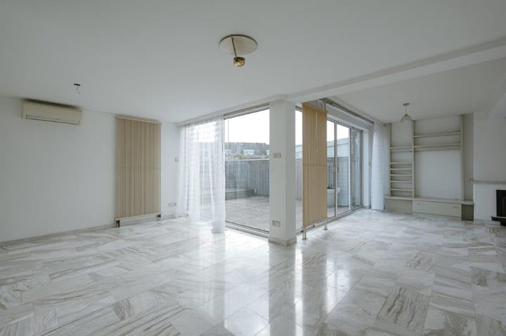 Photo 23 of Stationsstraat 7-A