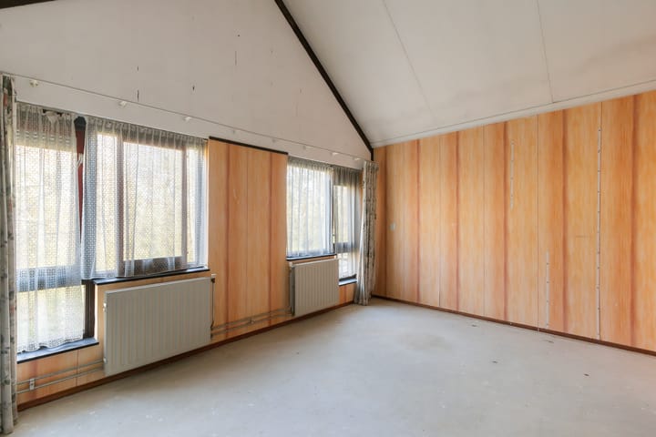 Foto 19 van Cannenburg 107