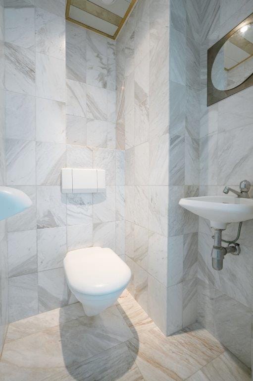 Photo 25 of Stationsstraat 7-A