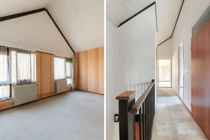 Foto 20 van Cannenburg 107