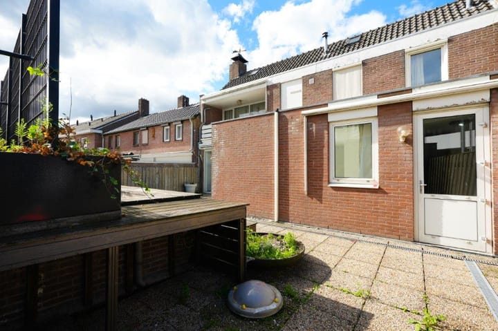 Photo 26 of Stationsstraat 7-A