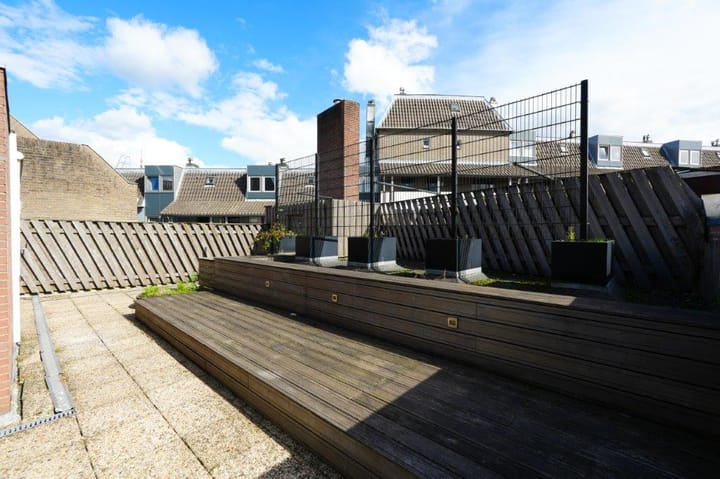 Photo 27 of Stationsstraat 7-A