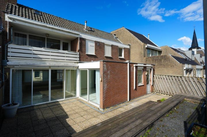 Photo 28 of Stationsstraat 7-A