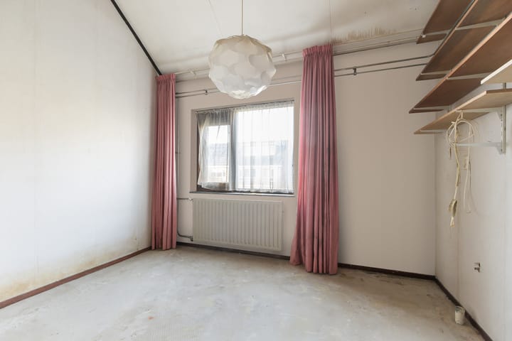 Foto 22 van Cannenburg 107