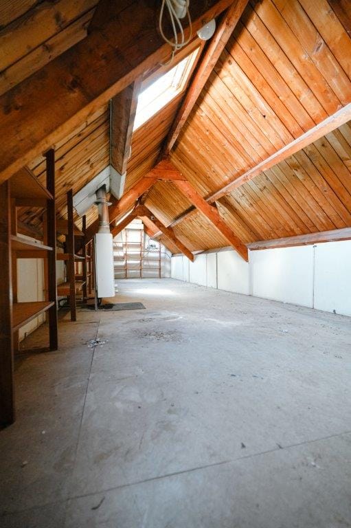 Photo 29 of Stationsstraat 7-A