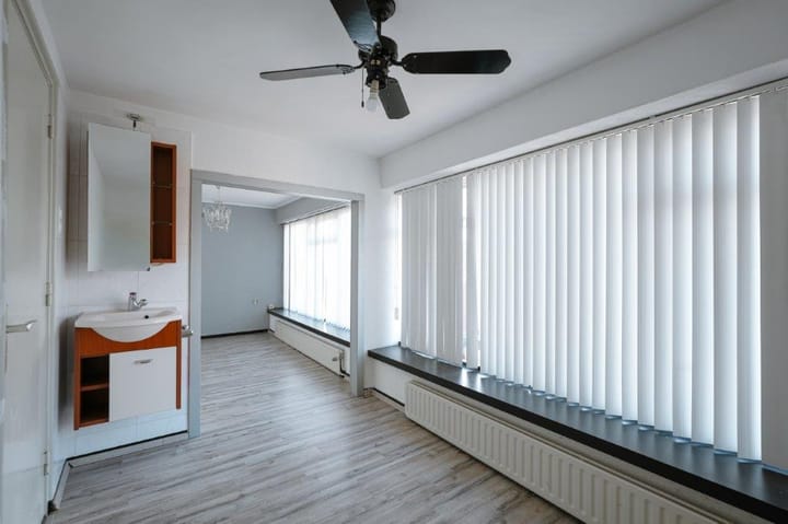 Photo 30 of Stationsstraat 7-A