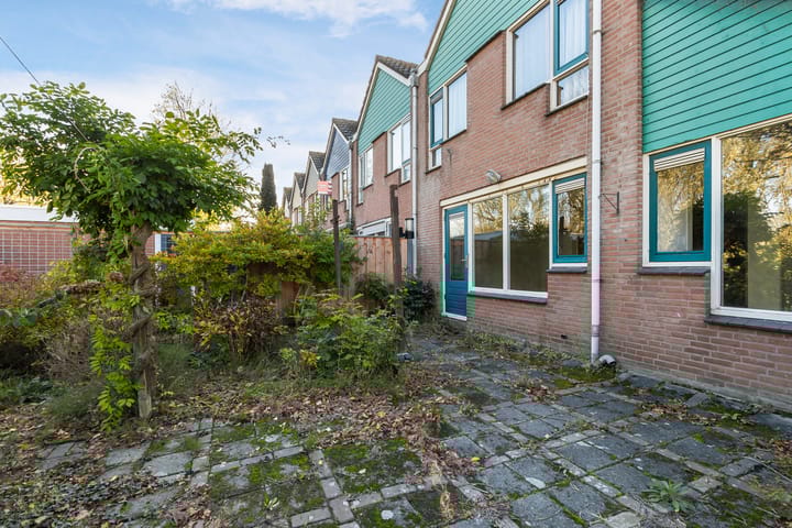 Foto 24 van Cannenburg 107