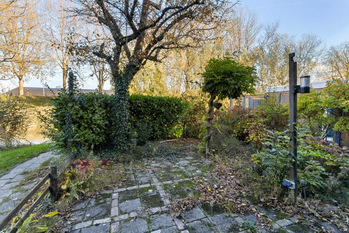 Foto 25 van Cannenburg 107