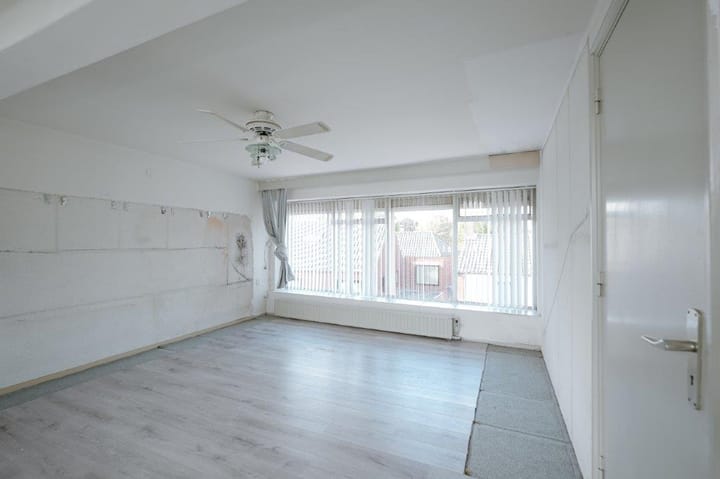 Photo 32 of Stationsstraat 7-A