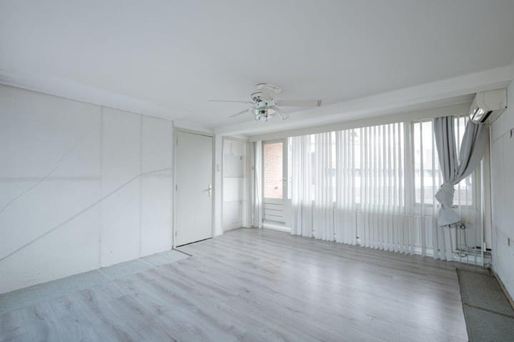 Photo 33 of Stationsstraat 7-A