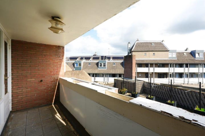 Photo 34 of Stationsstraat 7-A