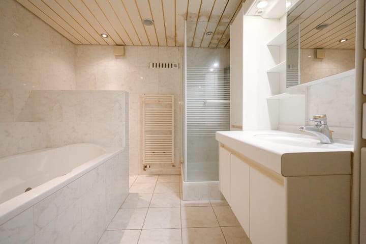 Photo 35 of Stationsstraat 7-A