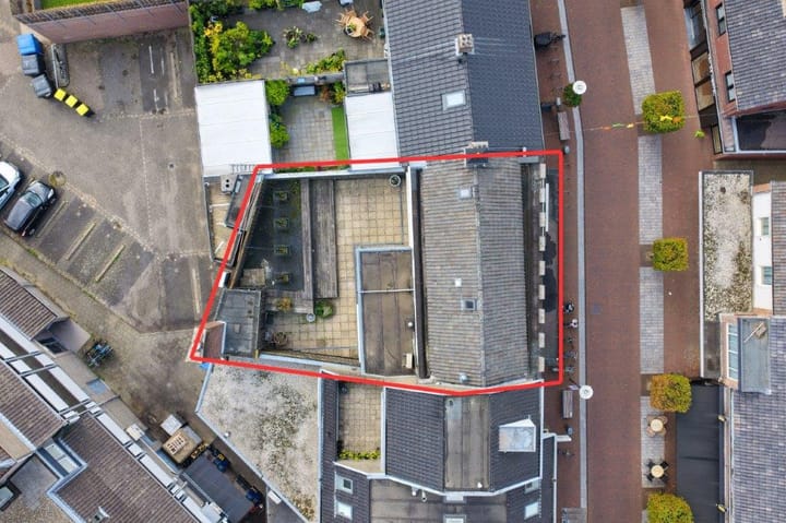 Photo 36 of Stationsstraat 7-A