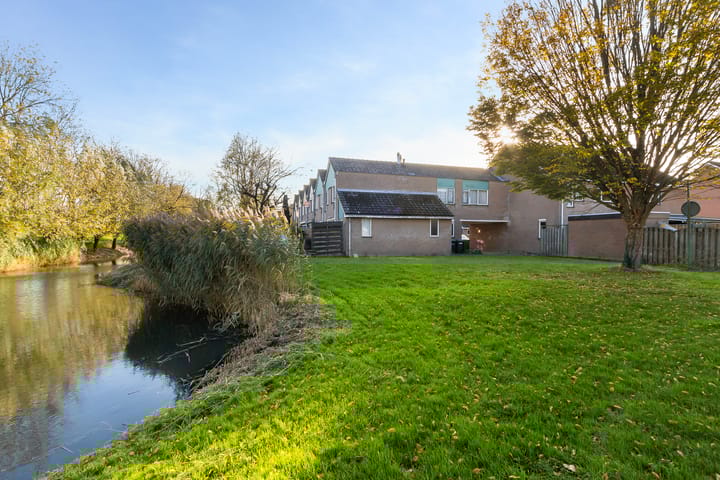 Foto 28 van Cannenburg 107