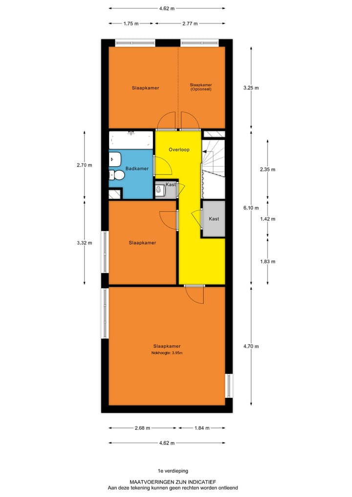 Foto 30 van Cannenburg 107