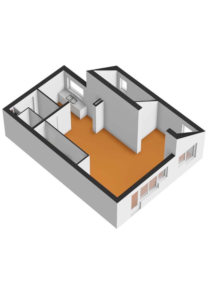 Foto 32 van Cannenburg 107