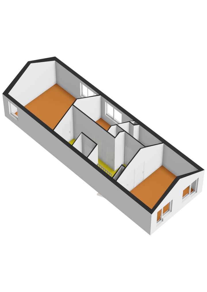 Foto 33 van Cannenburg 107