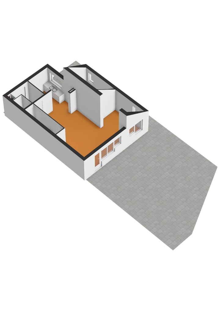 Foto 34 van Cannenburg 107