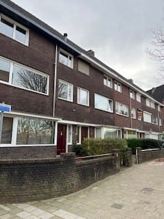 Photo 10 of Walramstraat 22