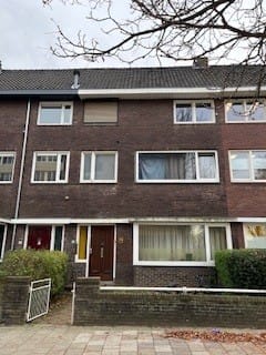 Photo 1 of Walramstraat 22