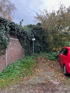 Photo 11 of Walramstraat 22