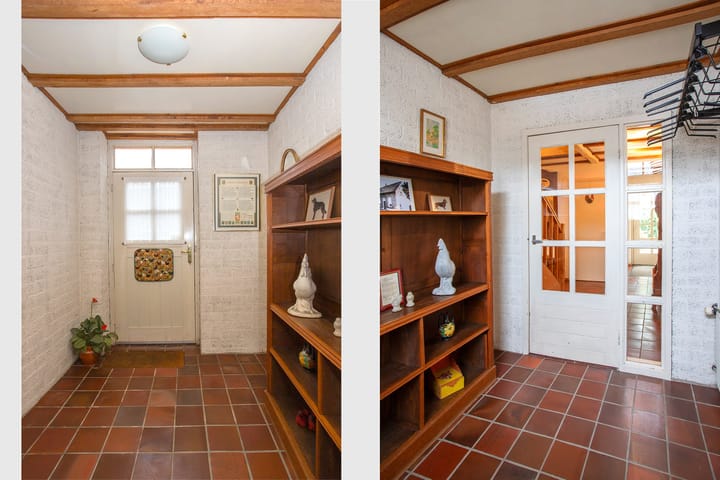 Photo 5 of Lindenstraat 14