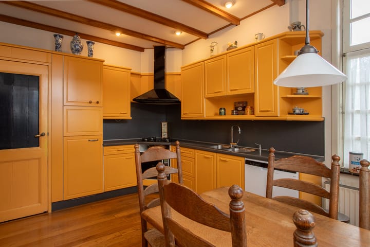 Photo 14 of Lindenstraat 14