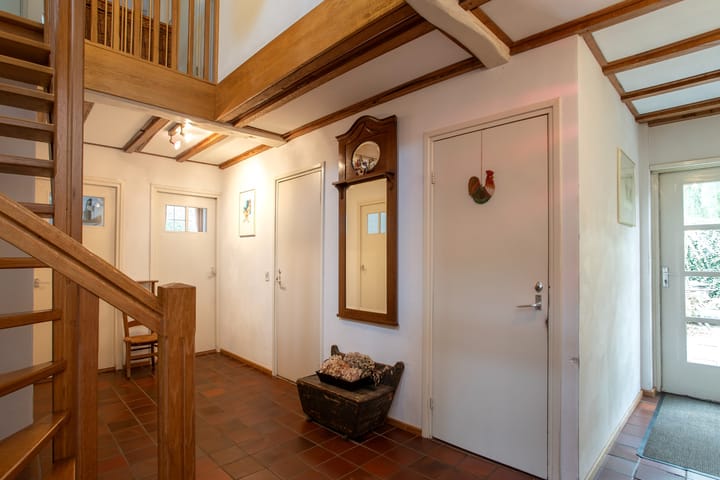 Photo 15 of Lindenstraat 14