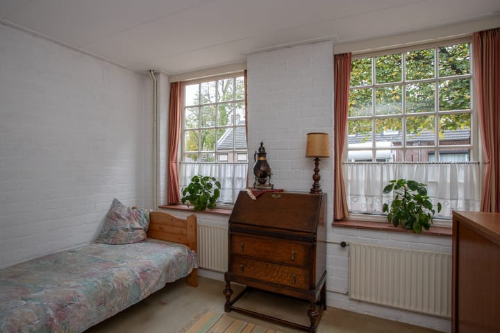 Photo 16 of Lindenstraat 14