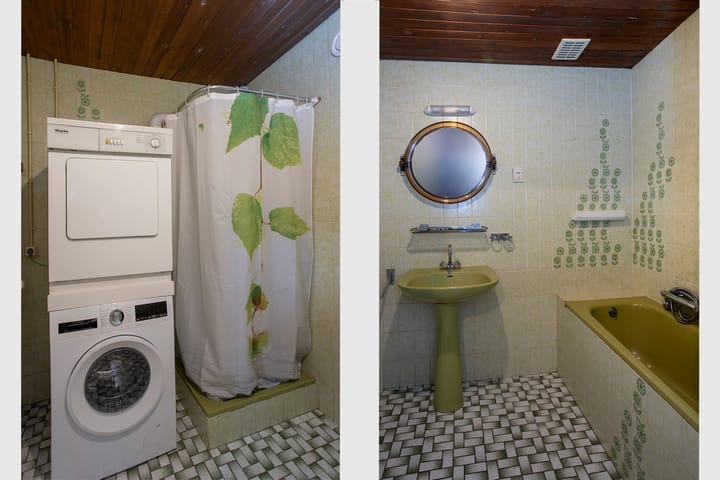 Photo 19 of Lindenstraat 14