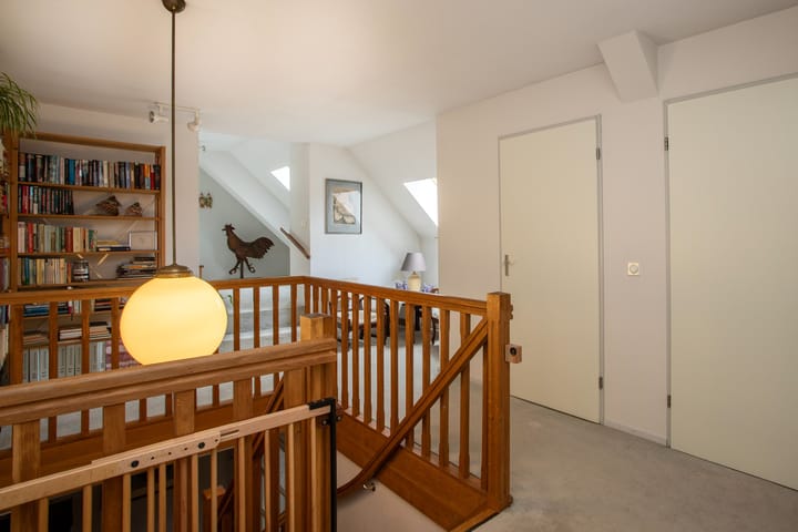 Photo 20 of Lindenstraat 14