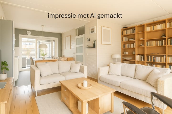 Foto 3 van Druwerbrink 312