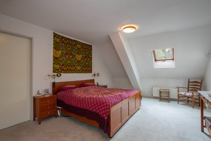 Photo 21 of Lindenstraat 14