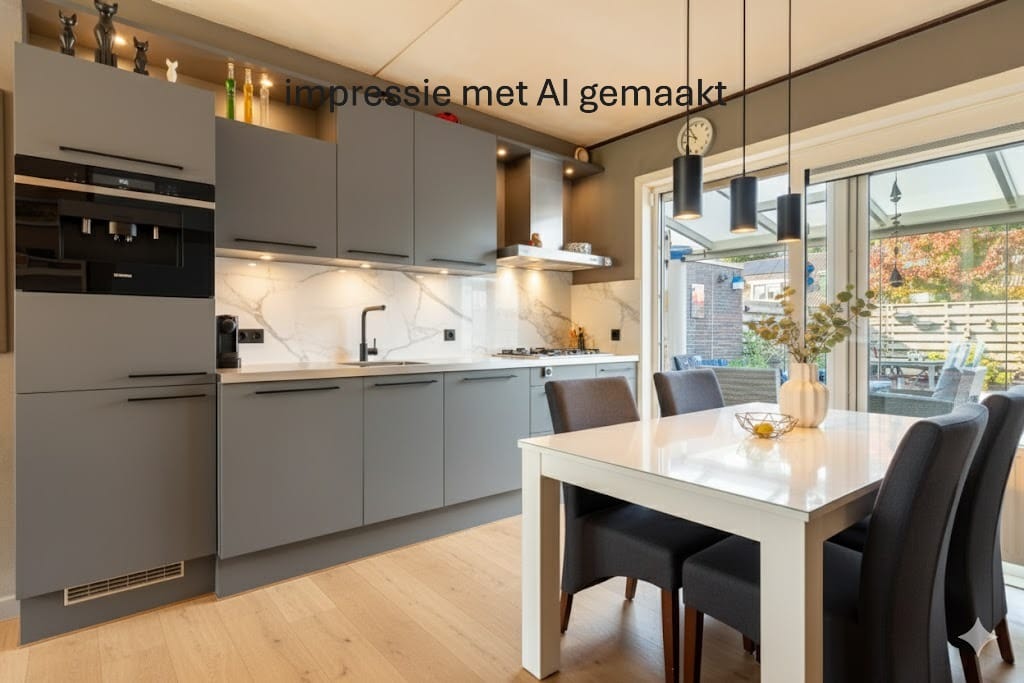 Foto 20 van Druwerbrink 312