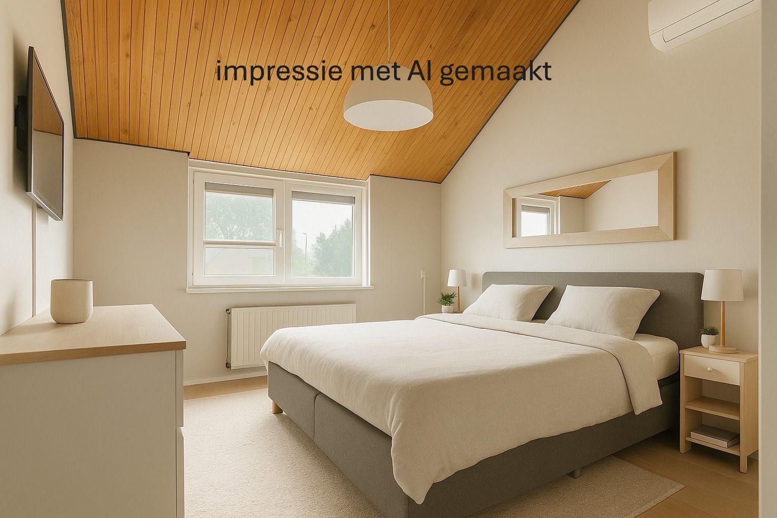 Foto 30 van Druwerbrink 312