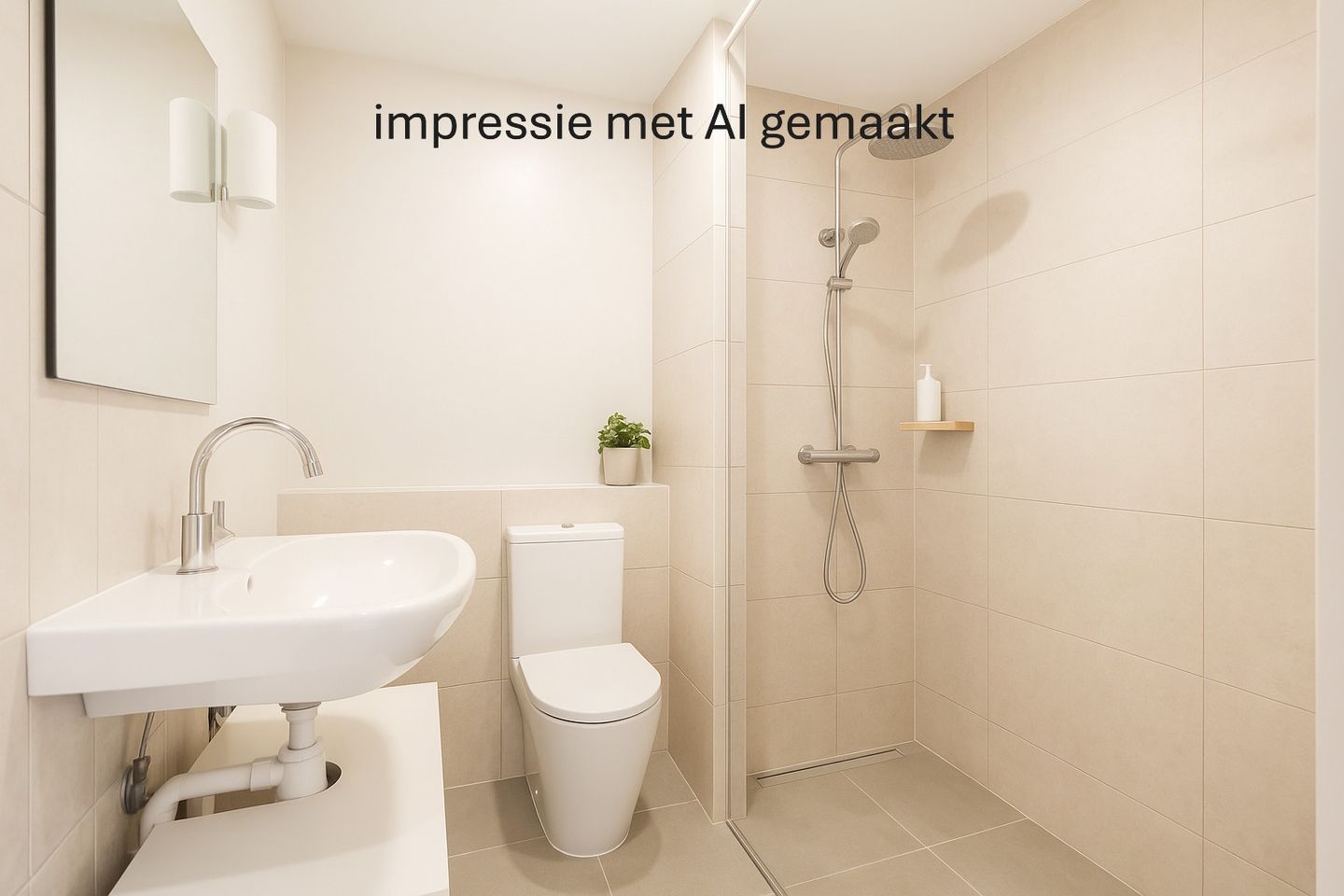 Foto 34 van Druwerbrink 312