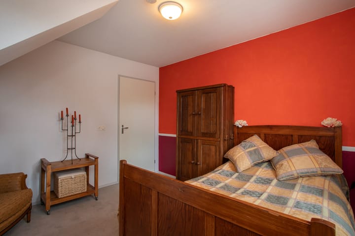 Photo 23 of Lindenstraat 14