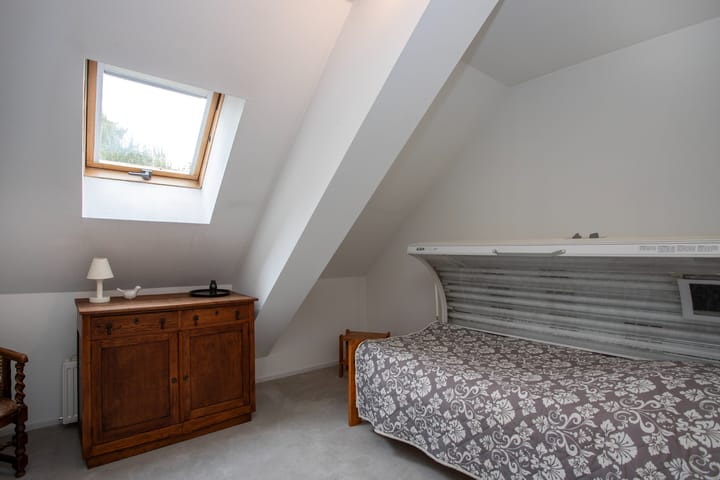 Photo 24 of Lindenstraat 14