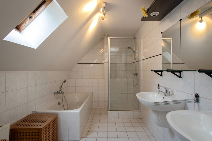 Photo 26 of Lindenstraat 14