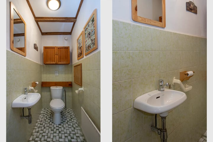 Photo 18 of Lindenstraat 14